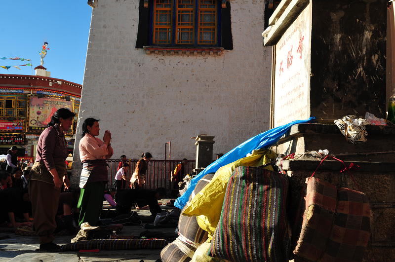 Tibet_149.jpg