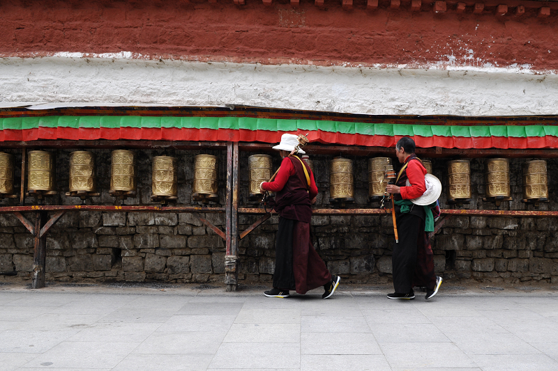 Tibet_032.jpg