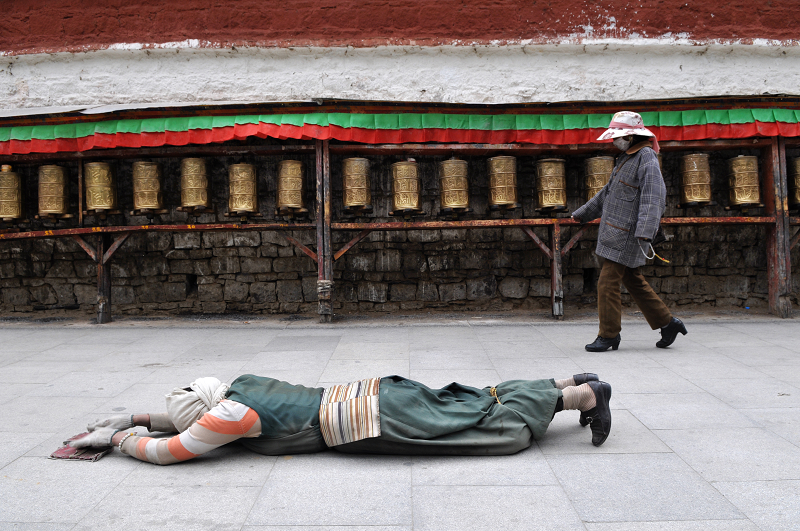 Tibet_033.jpg