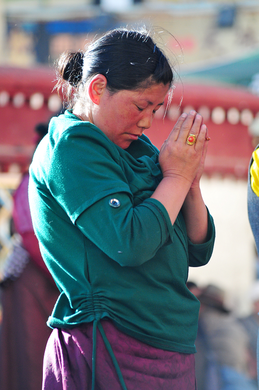 Tibet_154.jpg