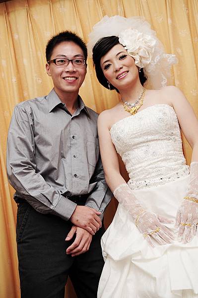 991204_宗泰&雅鈴婚宴_020.jpg
