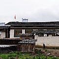 林芝_019.jpg