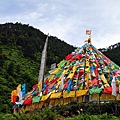 林芝_035.jpg