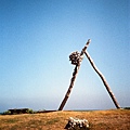 38770001.jpg