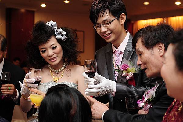 991204_宗泰&雅鈴婚宴_171.jpg
