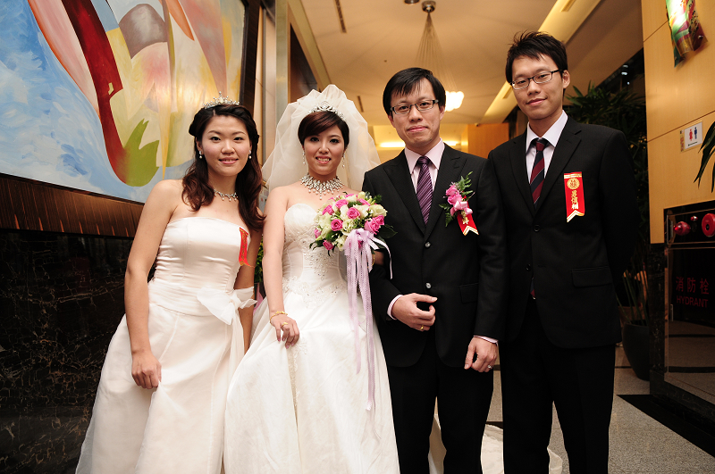 Wedding_051.jpg