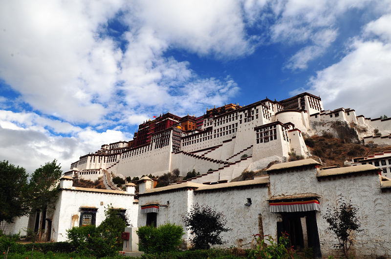 Tibet_102.jpg