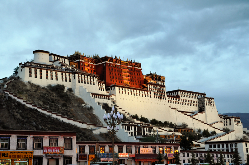 Tibet_091.jpg