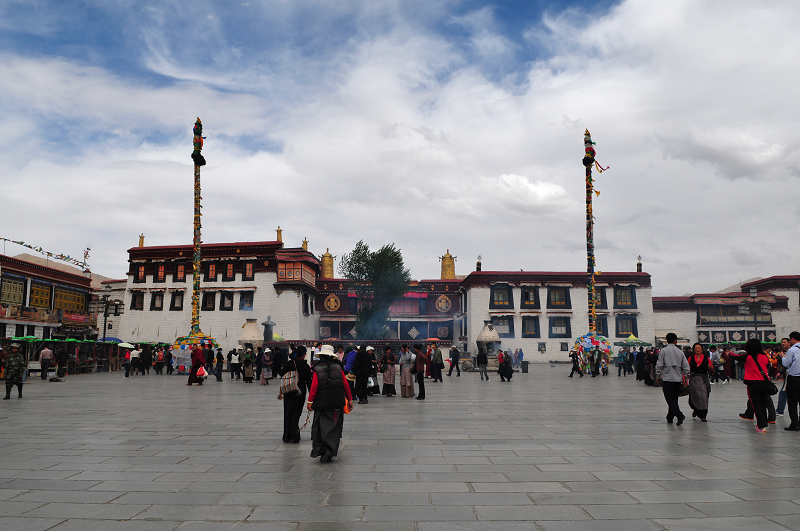 Tibet_069.jpg