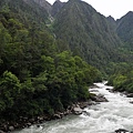 林芝_073.jpg