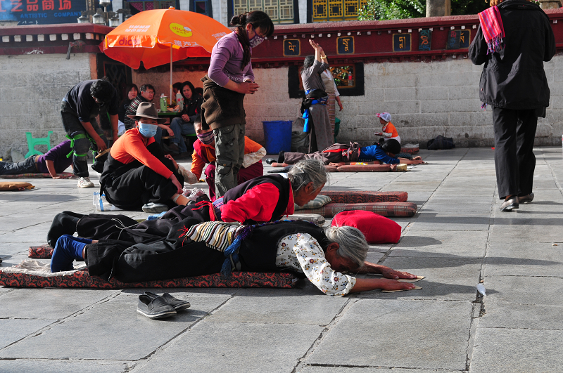 Tibet_071.jpg