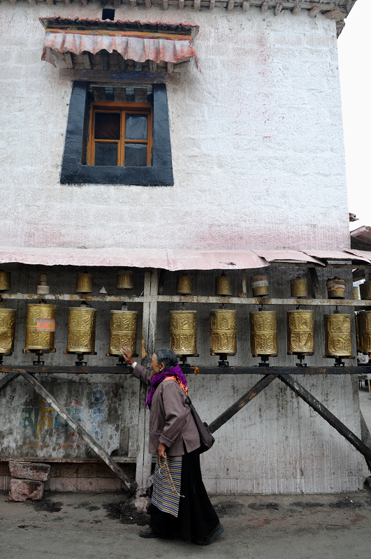 Tibet_052.jpg