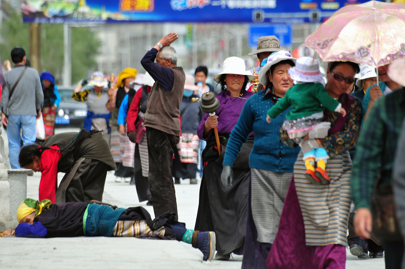 Tibet_017.jpg