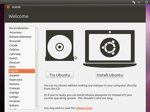 Ubuntu-Install-2.png