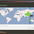 Ubuntu-Install-6.png