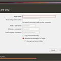 Ubuntu-Install-8.png