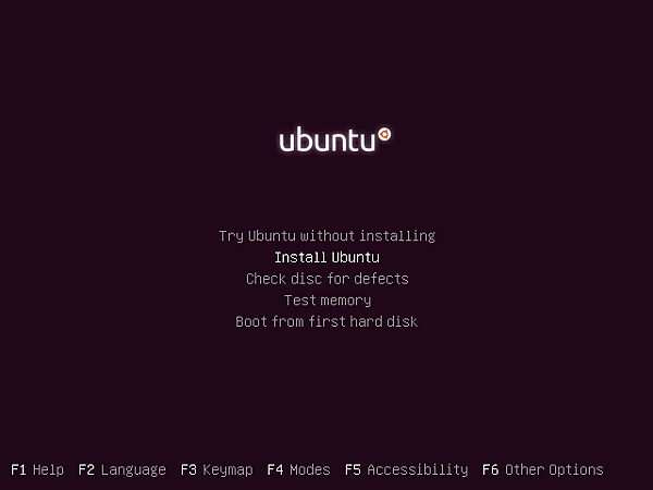 Ubuntu-Install-12.png