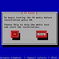 CentOS5.2-install-02.png