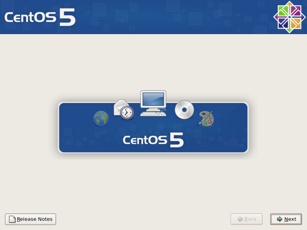 CentOS5.2-install-03.png