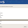 CentOS5.2-install-05.png