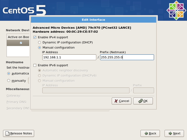 CentOS5.2-install-10.png