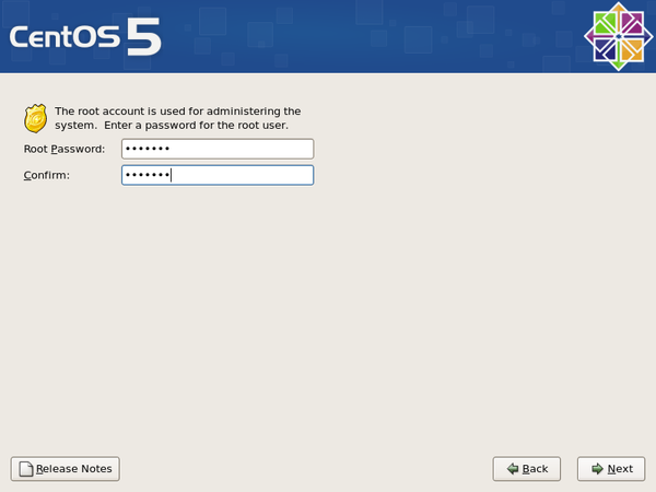 CentOS5.2-install-13.png