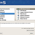 CentOS5.2-install-15.png