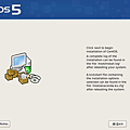 CentOS5.2-install-17.png