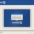 CentOS5.2-install-18.png
