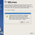 CentOS5.2-install-25.png