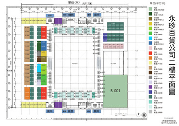 寮國房地產 寮國房地產