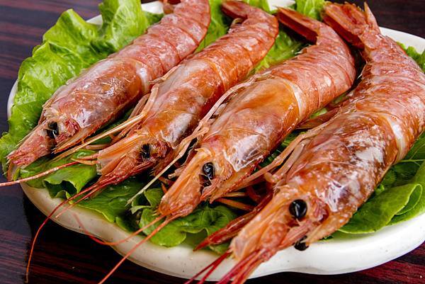 士林小火鍋 錢都刷刷鍋承德店