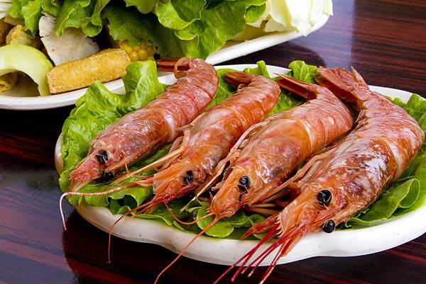 士林火鍋店錢都