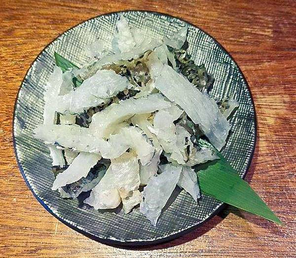 芥末河豚皮.jpg 芥末河豚皮.jpg