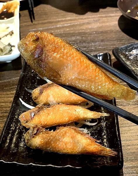 酥炸紅新娘3.jpg 酥炸紅新娘3.jpg