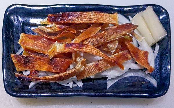 魟魚翅.jpg 魟魚翅.jpg