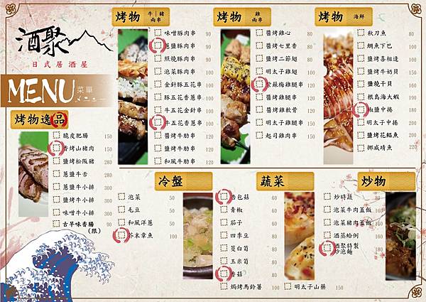 126906823_665885990983659_2817233315148562852_o.jpg 126906823_665885990983659_2817233315148562852_o.jpg