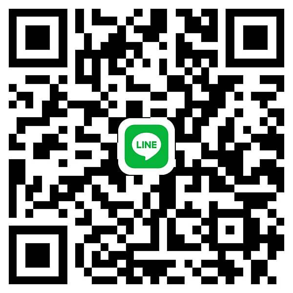 S__10166418.jpg S__10166418.jpg