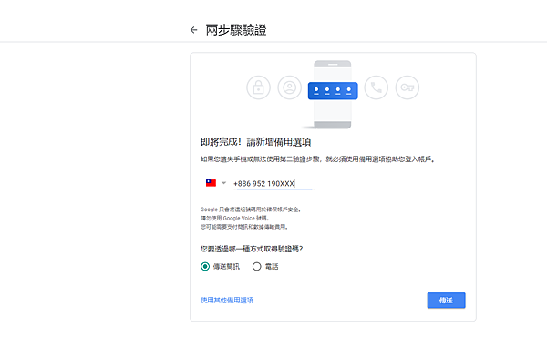 2022-06-09_095245.png 2022-06-09_095245.png