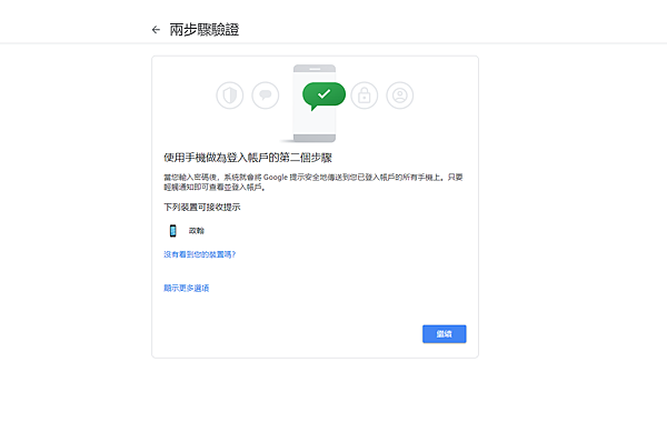 2022-06-09_095154.png 2022-06-09_095154.png