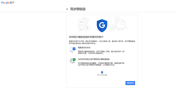 2022-06-09_095127.png 2022-06-09_095127.png