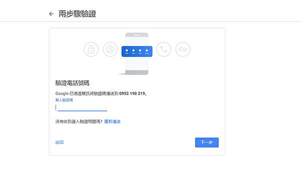 2022-06-09_095302.png 2022-06-09_095302.png