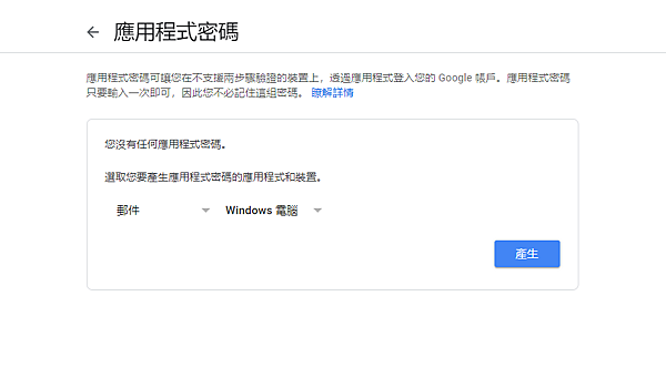 2022-06-09_095502.png 2022-06-09_095502.png