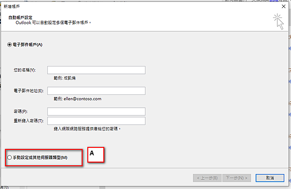 2022-06-09_095656.png 2022-06-09_095656.png