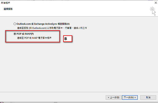 2022-06-09_095730.png 2022-06-09_095730.png