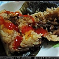 2010-06-16 肉粽06.jpg