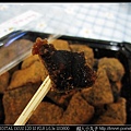 2010-06-15 花蓮曾記黑糖甜心07.jpg