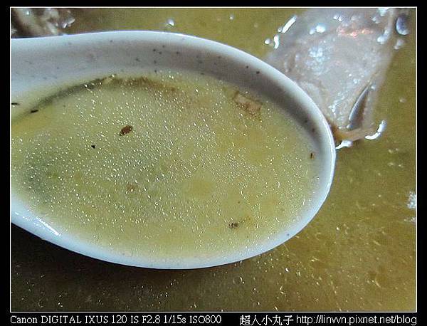 2010-06-08 南機場阿男麻油雞03.jpg