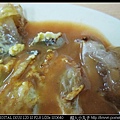 2010-06-16 板橋埔墘肉羹麵06.jpg