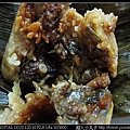 2010-06-16 肉粽09.jpg